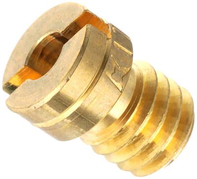 Kitaco 450-3031780 Main Jet Keihin Round/Large M/J #178