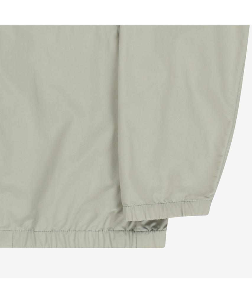 The North Face Nj3Bs10L White Label Villan Ex Jacket White Sand