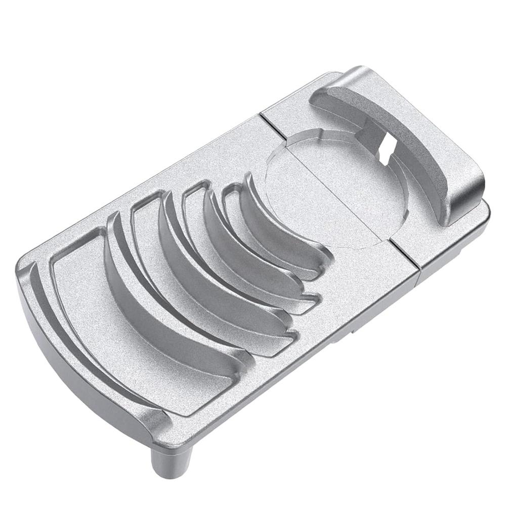 Plastic Pipe Deburring Tool PVC Pipe Reamer Chamfering Tool For PE PP ABS Pipes