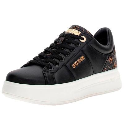 Welli Sneakers