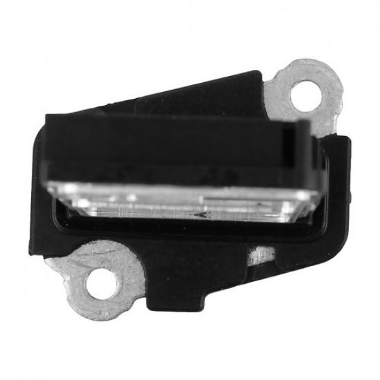 Motorcraft Mass Air Flow Sensor AFLS131 for Ford Lincoln Mercury Mazda Hsnub