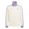 adidas Real Madrid Cf Og Track Top IY0058-