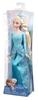 Disney Princess Frozen Elsa Light Up Palace (BDK38)