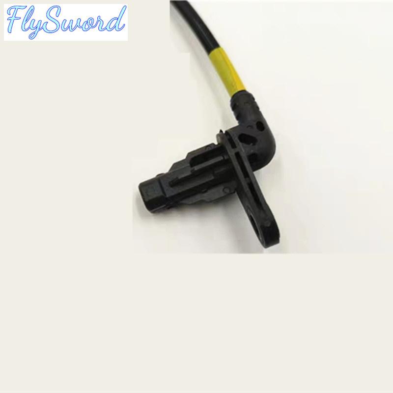 For JAC S5 JS5 Car Abs Wheel Speed Sensor A