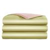 Skin - Cooling Summer Blanket, Perfect for Sleepovers, Camping Trips Cooling Quilt for A Soothing Skin Feel