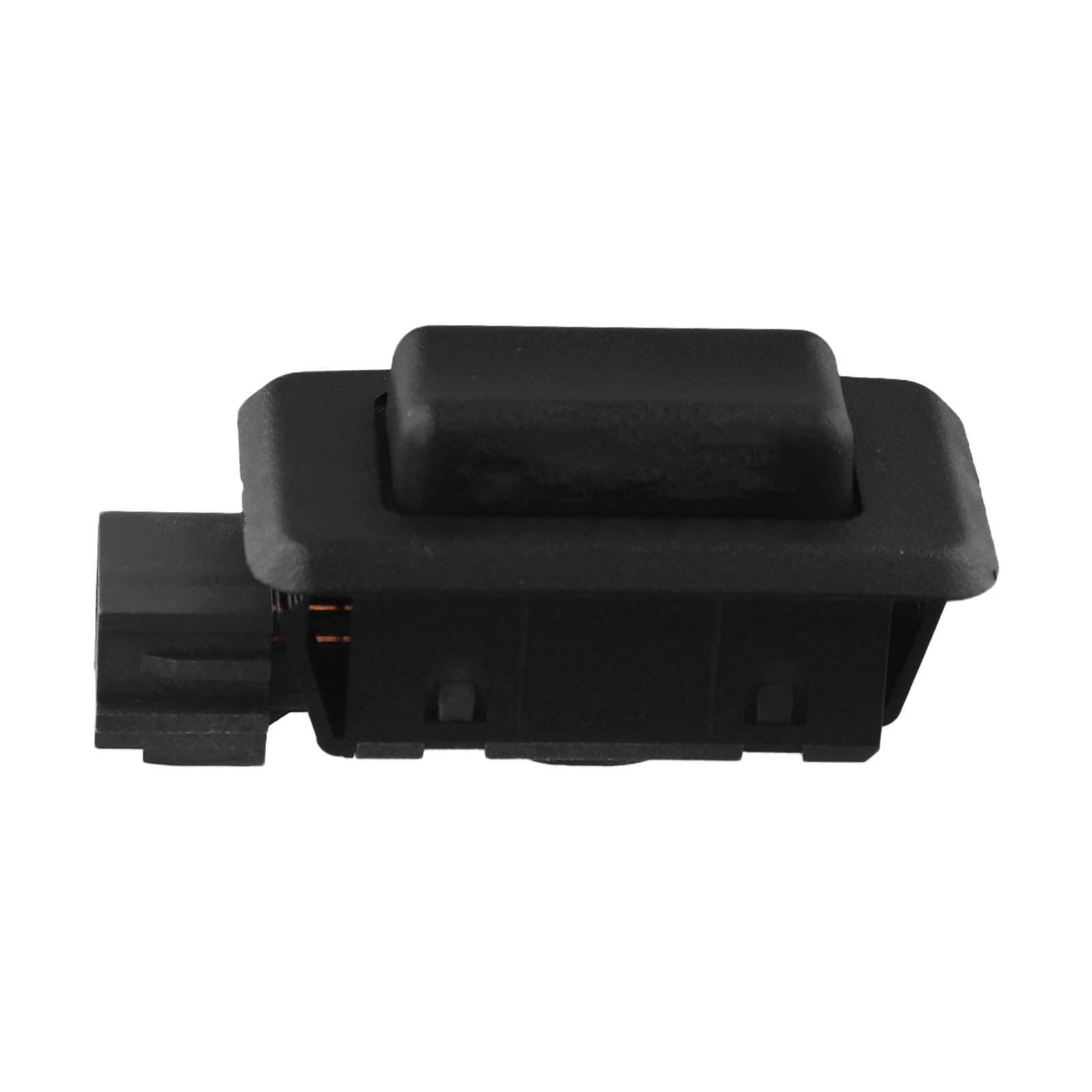 

Rear Flipper Glass Switch Flipper Switch Rear Flipper Switch Single Piece Direct Replacement OE Part Number 56042450 China Mainland