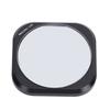 10X Filter HD Coated Snap On Aluminum Frame Sports Camera Filter for Insta360 Ace Pro