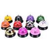 Desk Kitchen el Counter Reception Eatting Bell Bar Ring For Service Call Bell