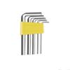 72-Tooth Bright Surface Ratchet Wrench - Two-in-One Design