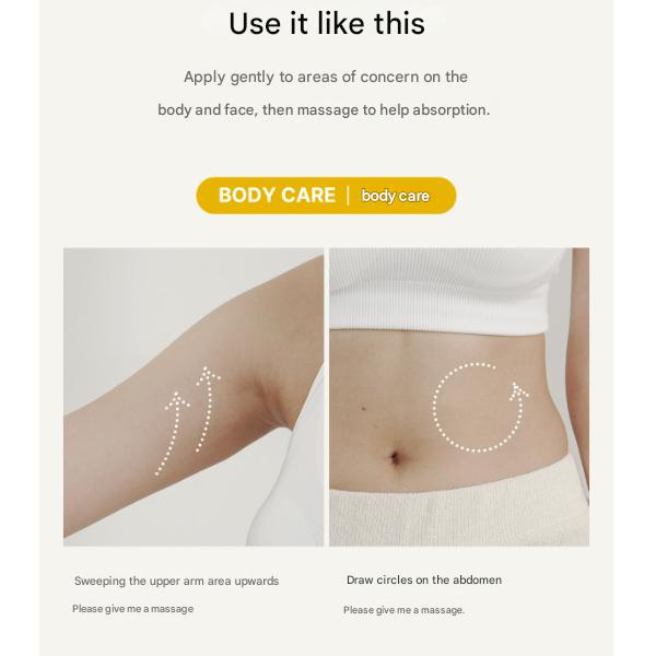 Medicube AGE-R VITA K TRACE CREAM 100ml / 250ml (6 Options)