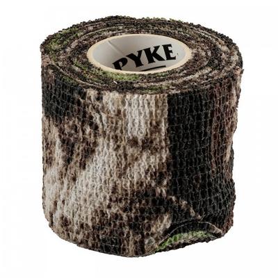 Jack Pyke Stealth 3D Tape