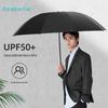 Tiangang Extra Large UV Protection Foldable Umbrella