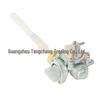 Motorcycle Fuel Tank Switch for CB400/CB750 Nighthawk Modifications