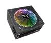 Thermaltake TOUGHPOWER DIGITAL iRGB PLUS 850W -PLATINUM- 850W PC Power Supply Unit PS775 PS-TPI-0850F2FDPJ-1