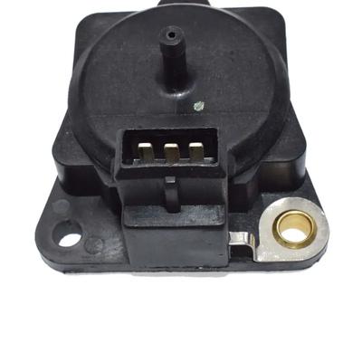 3Bar Boost Turbo Map Sensor Manifold Pressure For Ford Sierra Cosworth Lancia Delta Ferrari Lancia 215810001101 APS0501 7654436