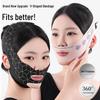 Cuidados de rosto – Máscaras faciais