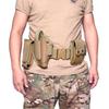 Tactical Security Duty Belt Set