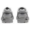 Asics Gel-Flux 4 Grey Women's Sneakers 1012B638-020
