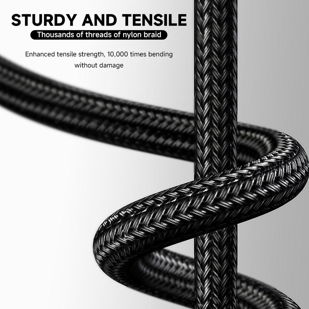 Colar com Pulseira Mi Band 8 Compatível para Xiaomi Smart Band 10NFC Pulseira Mi Band 9 Smart Watch Decoração de Pescoço Pingente Mi Band 8