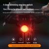 SupFire Bicycle Tail Light
