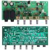 PT2399 Tone Board Preamp Tone Controller For Amplifier Board Pre-amplifier TL074