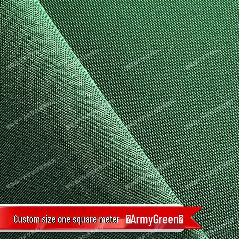 De Liantai Inflatable Multi-Purpose Tent