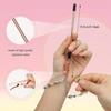 Bracelet Assistance Tool, Clasp Clamp, Jewelry Making Tool, Jewelry Kit, Bracelet Extender Tool, Jewelry Making Pliers, Bracelet Maker
