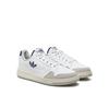 Men's Sneakers Adidas Ny 90 Jq0055 White