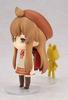 Minami-ke Nendoroid Minami Chiaki (non-scale ABS & PVC painted action figure)