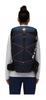 Ducan Spine Spine Women [Mammut] 28-35 Damen/Ducan 28-35 2530-00360 marine-schwarz