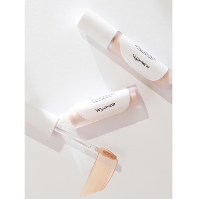 

Clio Veganwear Cover Concealer 5,0 г 3 цвета