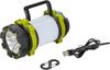 KD1240 tourist lamp