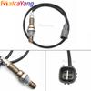 For Toyota Vista Ardeo Rav4 High Accuracy O2 Oxygen Air Sensor Rear Lambda Sensor 89465-20270 8946520270 89465-48020 8946548020