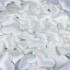 100pcs/bag Heart Shape Petals Wedding Valentines Day Throwing Table Decoration Birthday Decoration Household Items
