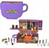 Mattel Friends Doll Friends HKV74