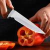 Kitchens Knife Kitchens Knife Kitchens Knife Meats Cleaver Stainless Steel Kitchens Boning Knife Butcher Knife Fruit Cooking Tool