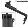 Air Conditioning Filter Grid Cover For Nissan For X-Trail 2014-21 27276-4BC0A