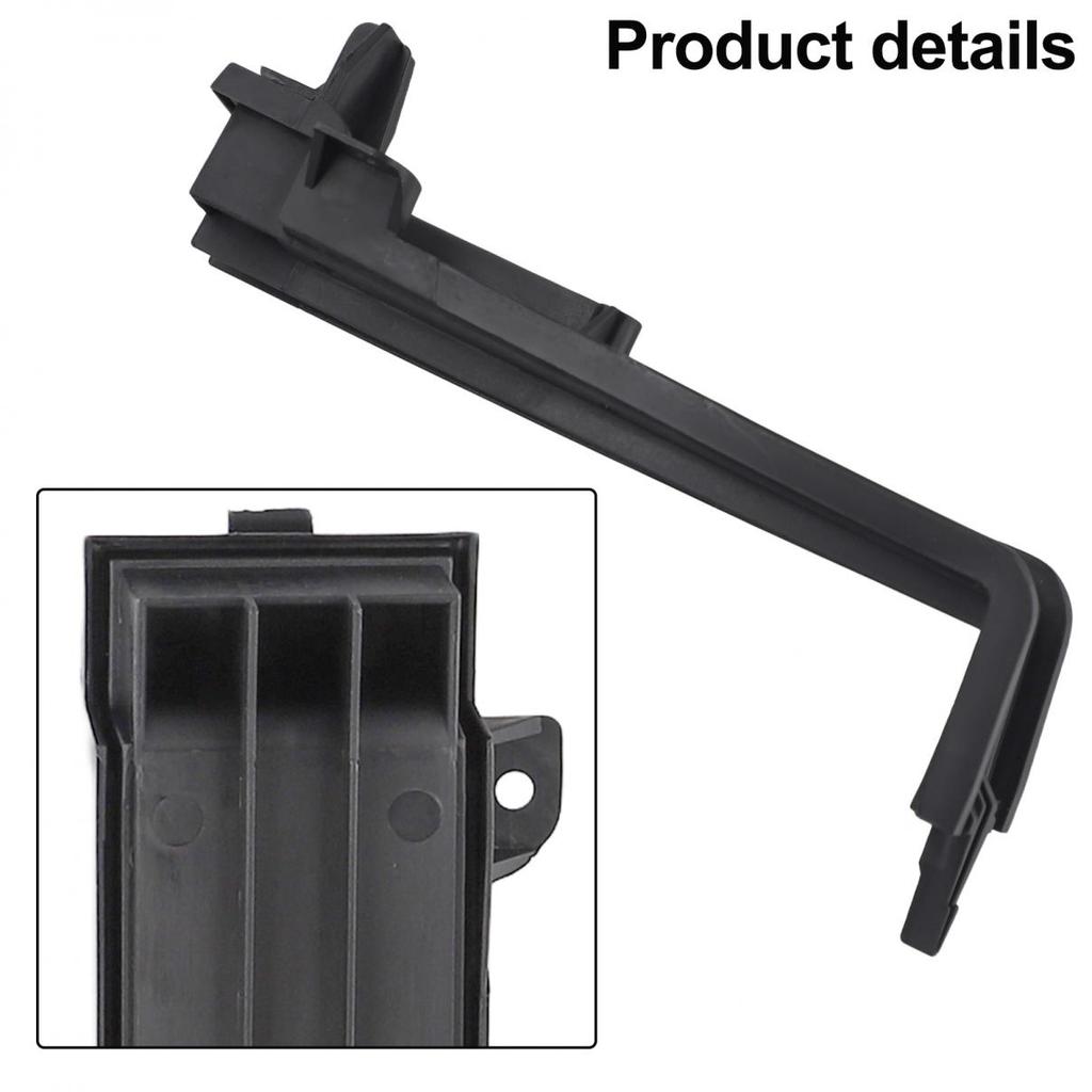 Air Conditioning Filter Grid Cover For Nissan For X-Trail 2014-21 27276-4BC0A