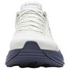 Li Ning Yue Ying 5 Dämpfung Schutz Bequem Atmungsaktiv Langlebig Unterstützung Niedrig geschnitten Freizeit Training Rennsport Laufschuhe Herren Sneaker ARHW003-12