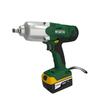 SATA 18V Cordless High Torque Impact Wrench CN Plug (adapter Included)