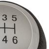 Toyota Avensis T25 Gear Shift Knob, 6-Speed