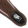Vans Old School Mocha Pink V36cf Sc Mocha Pink