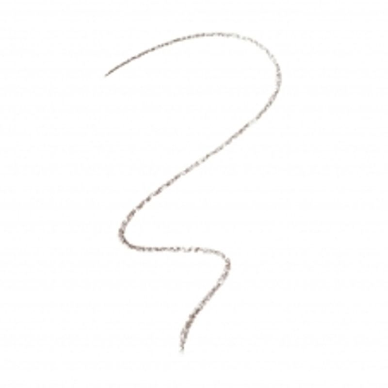 Catrice Stylist Eyebrow Pencil (35. Brown Eye Crown) 5g