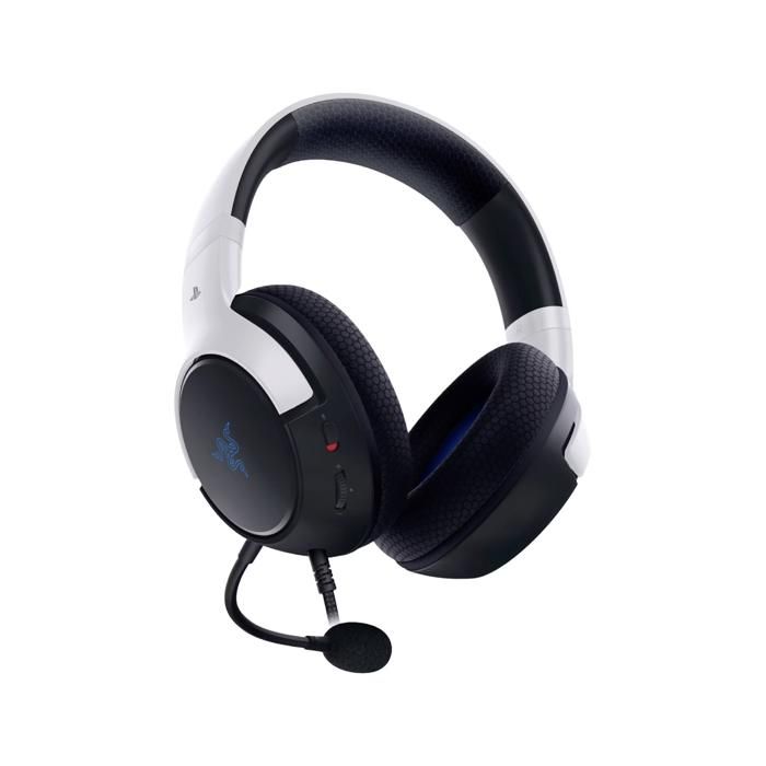 Razer Casque Micro Kaira X pou
