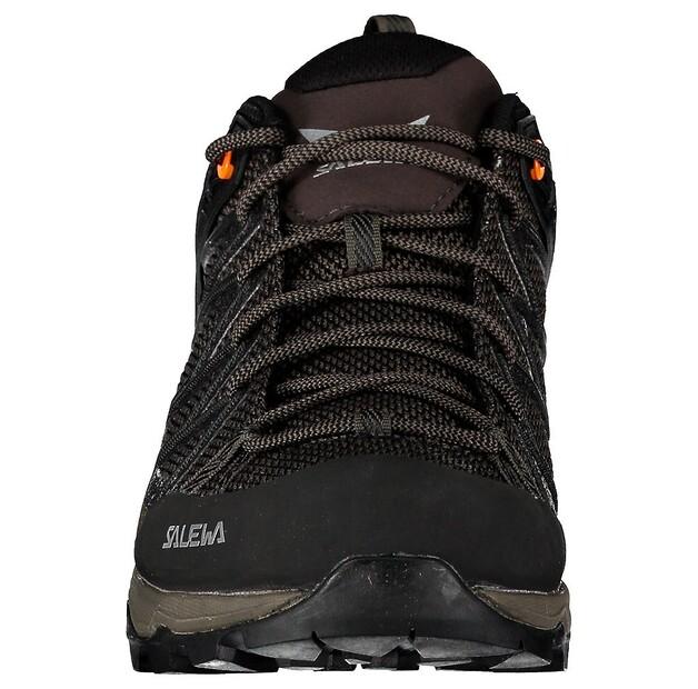 Salewa MTN Trainer Lite Goretex Trekking Boots
