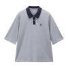 Oberteile – Poloshirts