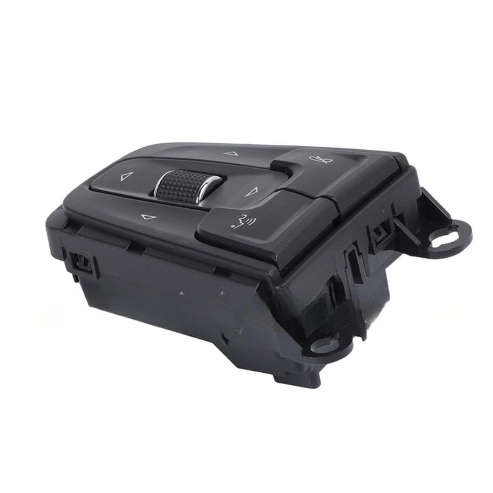 

Steering Wheel Switch Volume Control Switch OEM Part Number 13535361 Button Control Audio Replacement Car Accessories China Mainland