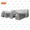 Zhongxun Large Outdoor Inflatable Tent