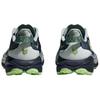 HOKA ONE ONE Speedgoat 6 Droplet Nautical Dusk Sneakers 1147791-DRPL