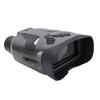Digital Binoculars with Camera 4K QHD 48MP 3 Inch Color Screen 8X Digital Zoom Binoculars Video Camera with 1Celsius4 Inch Screw Hole for Bird Watchin